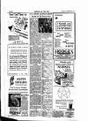 Pontypridd Observer Saturday 21 September 1946 Page 6