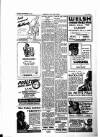 Pontypridd Observer Saturday 21 September 1946 Page 7