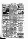 Pontypridd Observer Saturday 21 September 1946 Page 8