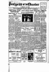 Pontypridd Observer Saturday 28 September 1946 Page 1