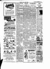 Pontypridd Observer Saturday 28 September 1946 Page 2