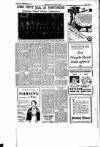 Pontypridd Observer Saturday 28 September 1946 Page 3