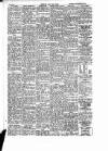 Pontypridd Observer Saturday 28 September 1946 Page 4