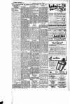 Pontypridd Observer Saturday 28 September 1946 Page 5