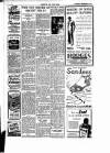 Pontypridd Observer Saturday 28 September 1946 Page 6