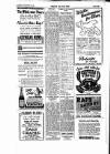 Pontypridd Observer Saturday 28 September 1946 Page 7