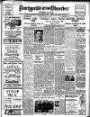 Pontypridd Observer Saturday 05 October 1946 Page 1