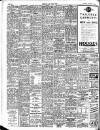 Pontypridd Observer Saturday 05 October 1946 Page 2