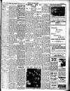 Pontypridd Observer Saturday 05 October 1946 Page 3