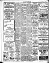 Pontypridd Observer Saturday 05 October 1946 Page 4