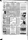 Pontypridd Observer Saturday 19 October 1946 Page 3