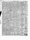 Pontypridd Observer Saturday 19 October 1946 Page 4
