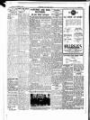 Pontypridd Observer Saturday 19 October 1946 Page 5