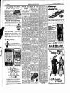 Pontypridd Observer Saturday 19 October 1946 Page 6