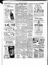Pontypridd Observer Saturday 19 October 1946 Page 7
