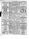 Pontypridd Observer Saturday 19 October 1946 Page 8