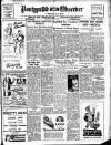 Pontypridd Observer Saturday 26 October 1946 Page 1