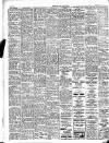 Pontypridd Observer Saturday 26 October 1946 Page 2