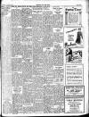 Pontypridd Observer Saturday 26 October 1946 Page 3
