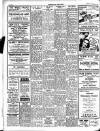 Pontypridd Observer Saturday 26 October 1946 Page 4