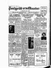 Pontypridd Observer Saturday 02 November 1946 Page 1
