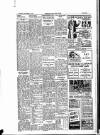 Pontypridd Observer Saturday 02 November 1946 Page 3