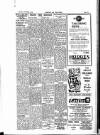 Pontypridd Observer Saturday 02 November 1946 Page 5