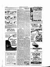 Pontypridd Observer Saturday 02 November 1946 Page 6