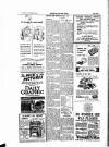 Pontypridd Observer Saturday 02 November 1946 Page 7
