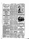Pontypridd Observer Saturday 02 November 1946 Page 8