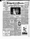 Pontypridd Observer Saturday 09 November 1946 Page 1