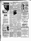 Pontypridd Observer Saturday 09 November 1946 Page 2