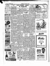 Pontypridd Observer Saturday 09 November 1946 Page 3