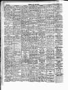 Pontypridd Observer Saturday 09 November 1946 Page 4