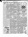 Pontypridd Observer Saturday 09 November 1946 Page 5
