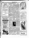 Pontypridd Observer Saturday 09 November 1946 Page 6