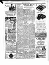Pontypridd Observer Saturday 09 November 1946 Page 7