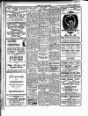 Pontypridd Observer Saturday 09 November 1946 Page 8