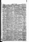 Pontypridd Observer Saturday 04 January 1947 Page 4
