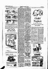 Pontypridd Observer Saturday 04 January 1947 Page 7