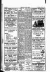 Pontypridd Observer Saturday 04 January 1947 Page 8