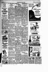 Pontypridd Observer Saturday 18 January 1947 Page 2