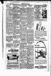 Pontypridd Observer Saturday 18 January 1947 Page 3