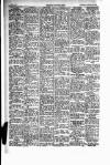 Pontypridd Observer Saturday 18 January 1947 Page 4
