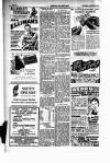Pontypridd Observer Saturday 18 January 1947 Page 6