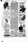 Pontypridd Observer Saturday 18 January 1947 Page 7