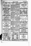 Pontypridd Observer Saturday 18 January 1947 Page 8