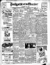 Pontypridd Observer Saturday 22 February 1947 Page 1
