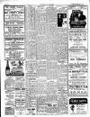Pontypridd Observer Saturday 22 February 1947 Page 4
