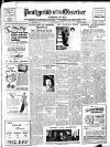 Pontypridd Observer Saturday 01 March 1947 Page 1